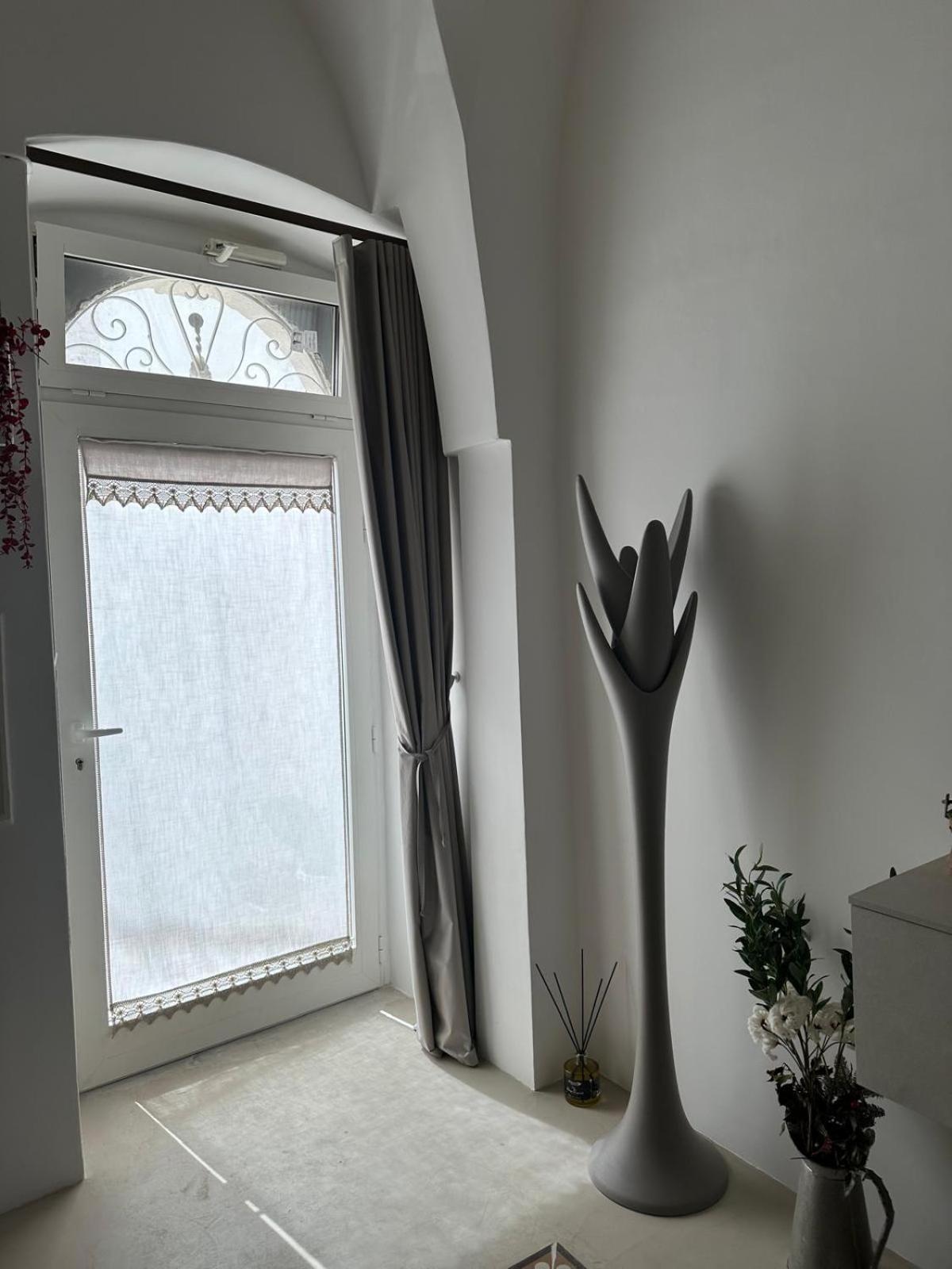 Suite Sami Charming Home Остуни Екстериор снимка