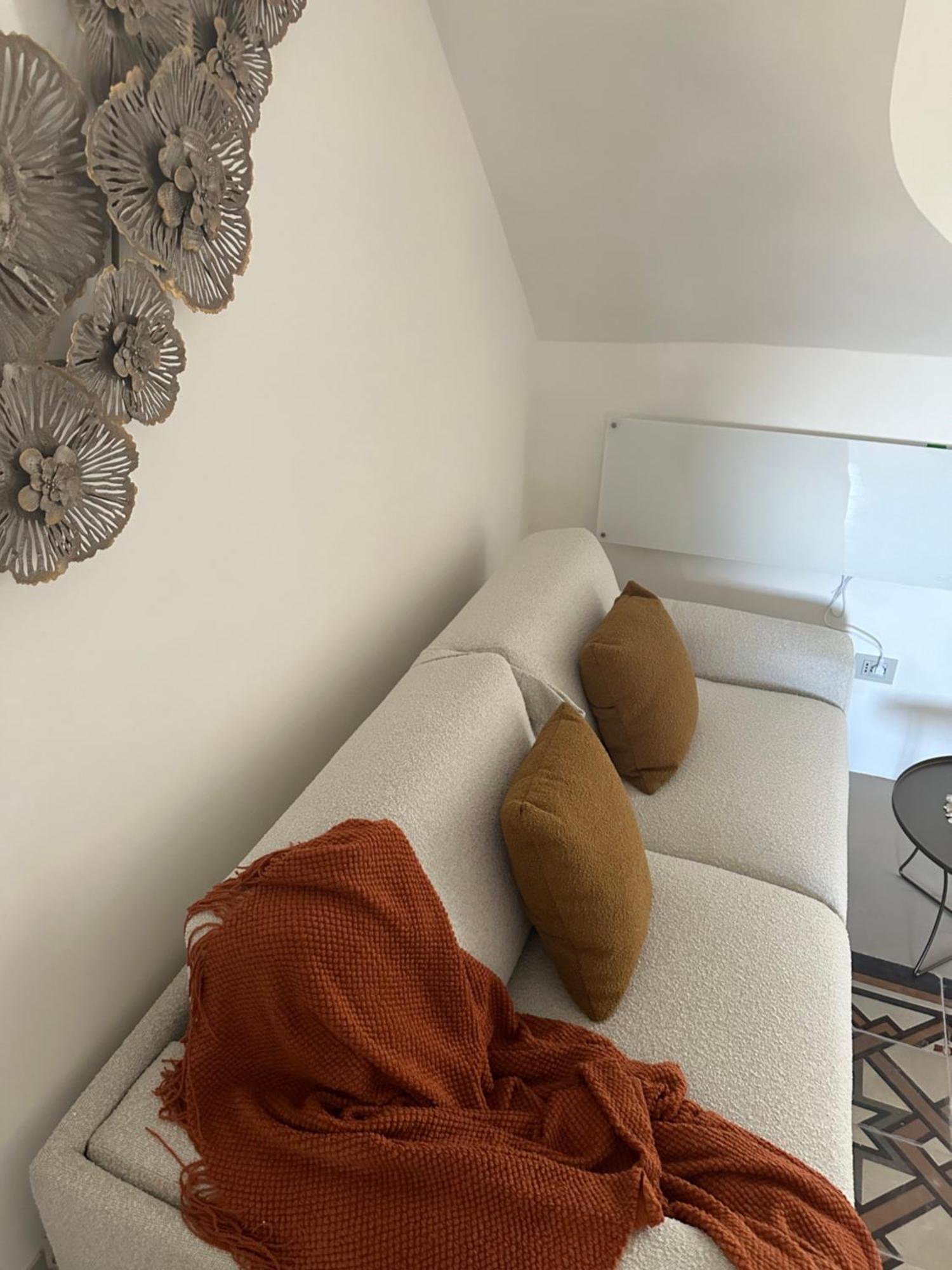 Suite Sami Charming Home Остуни Екстериор снимка